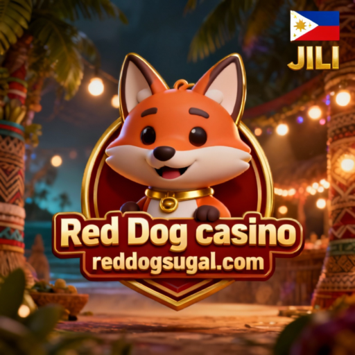 Red Dog casino