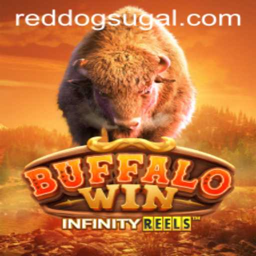 BuffaloWin: A Comprehensive Guide to This Thrilling Casino Game at Red Dog Casino