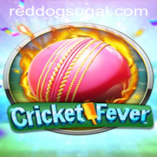 CricketFever: A Thrilling Dive into the World of Online Betting