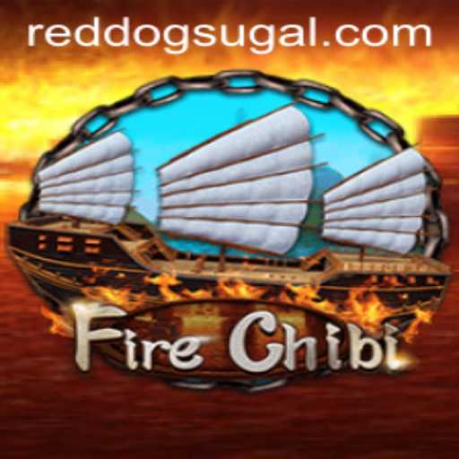 Exploring FireChibi at Red Dog Casino: A Thrilling Gaming Experience