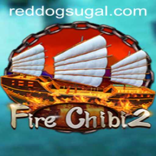 Exploring FireChibi2: A Thrilling Game Adventure at Red Dog Casino