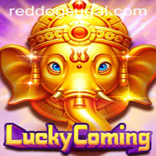 Exploring LuckyComing: The Exciting New Game at Red Dog Casino
