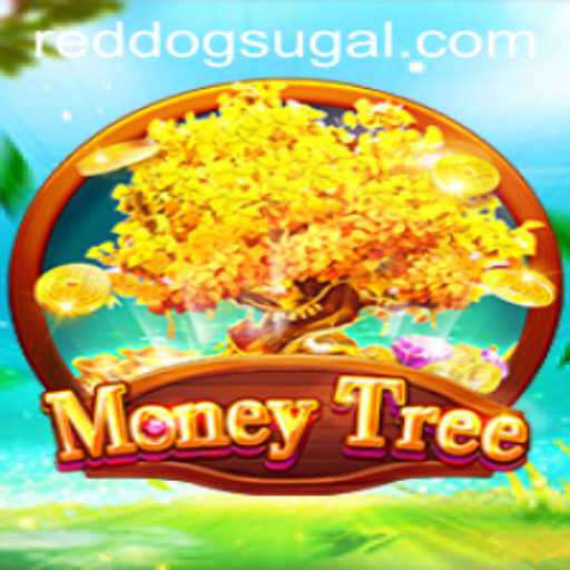 Exploring the Exciting World of MoneyTree in Red Dog Casino