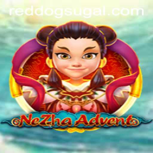Exploring NeZhaAdvent: A New Frontier in Red Dog Casino Gaming