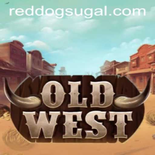 Immersing in the Thrills of OldWest: A Red Dog Casino Exclusive