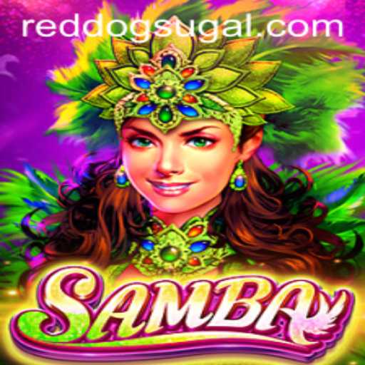 Exploring the Excitement of Samba at Red Dog Casino